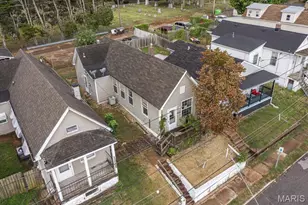4028 Schiller Pl, Saint Louis, MO 63116 - Photo 24
