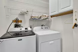 2976 Treemont Dr, Saint Charles, MO 63301 - Photo 6