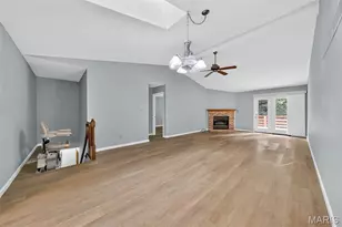 2976 Treemont Dr, Saint Charles, MO 63301 - Photo 4