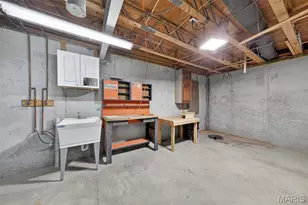 2976 Treemont Dr, Saint Charles, MO 63301 - Photo 18