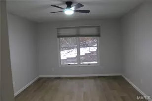 2976 Treemont Dr, Saint Charles, MO 63301 - Photo 8