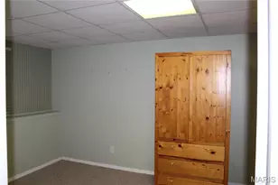 2976 Treemont Dr, Saint Charles, MO 63301 - Photo 16