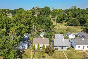 6833 Wanda Ave, Saint Louis, MO 63116 - Photo 6