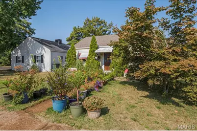 6833 Wanda Avenue, Saint Louis, MO 63116 - Photo 8