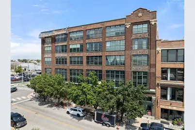2323 Locust Street #212, Saint Louis, MO 63103 - Photo 54