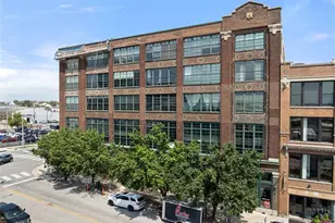 2323 Locust St, Saint Louis, MO 63103 - Photo 54