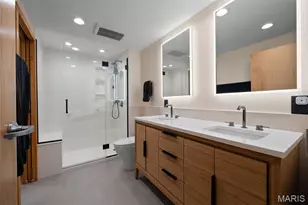 2323 Locust St, Saint Louis, MO 63103 - Photo 28