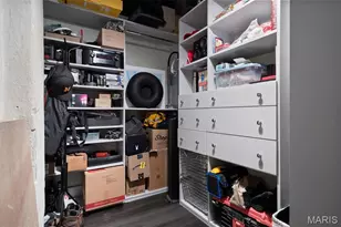 2323 Locust St, Saint Louis, MO 63103 - Photo 30