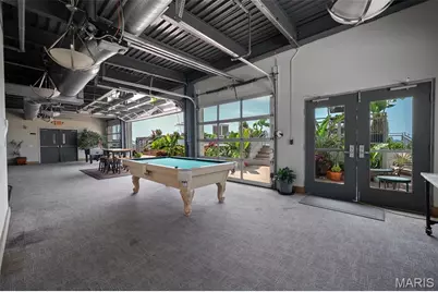 2323 Locust Street #212, Saint Louis, MO 63103 - Photo 40