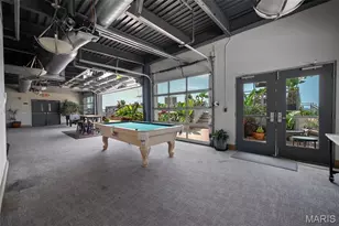 2323 Locust St, Saint Louis, MO 63103 - Photo 40