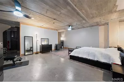 2323 Locust Street #212, Saint Louis, MO 63103 - Photo 26