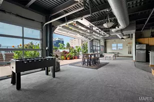 2323 Locust St, Saint Louis, MO 63103 - Photo 38