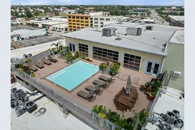 2323 Locust Street #212, Saint Louis, MO 63103 - Photo 50