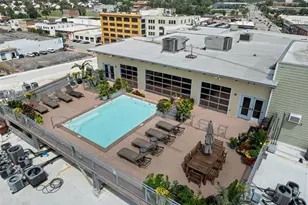 2323 Locust St, Saint Louis, MO 63103 - Photo 50