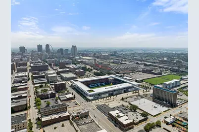 2323 Locust Street #212, Saint Louis, MO 63103 - Photo 62