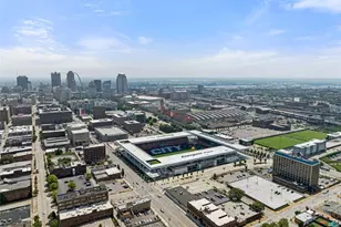 2323 Locust St, Saint Louis, MO 63103 - Photo 62