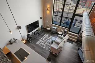 2323 Locust St, Saint Louis, MO 63103 - Photo 22