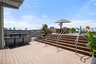 2323 Locust St, Saint Louis, MO 63103 - Photo 42