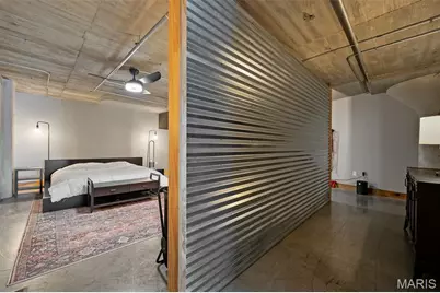 2323 Locust Street #212, Saint Louis, MO 63103 - Photo 24