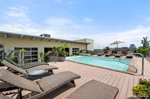 2323 Locust St, Saint Louis, MO 63103 - Photo 46