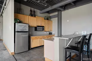 2323 Locust St, Saint Louis, MO 63103 - Photo 36