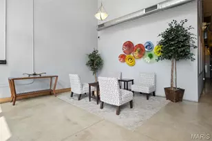 2323 Locust St, Saint Louis, MO 63103 - Photo 56