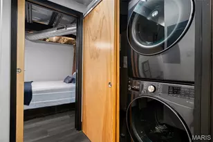 2323 Locust St, Saint Louis, MO 63103 - Photo 20