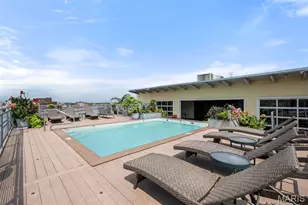 2323 Locust St, Saint Louis, MO 63103 - Photo 48