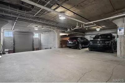 2323 Locust Street #212, Saint Louis, MO 63103 - Photo 32
