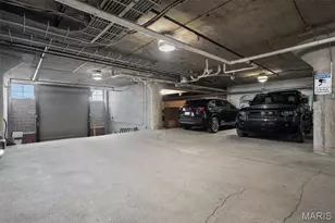 2323 Locust St, Saint Louis, MO 63103 - Photo 32