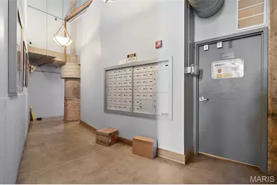 2323 Locust Street #212, Saint Louis, MO 63103 - Photo 60