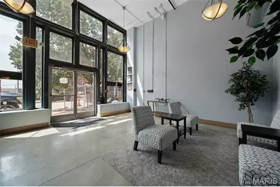 2323 Locust Street #212, Saint Louis, MO 63103 - Photo 58