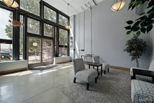 2323 Locust St, Saint Louis, MO 63103 - Photo 58