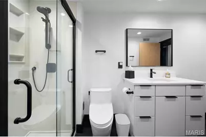 2323 Locust Street #212, Saint Louis, MO 63103 - Photo 16