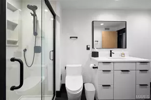 2323 Locust St, Saint Louis, MO 63103 - Photo 16