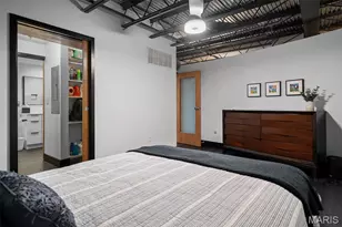 2323 Locust St, Saint Louis, MO 63103 - Photo 18