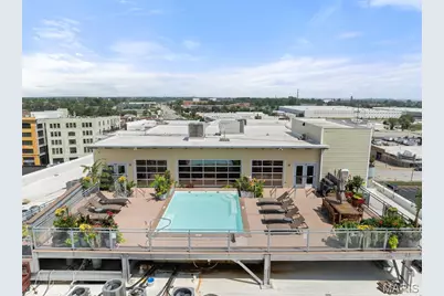 2323 Locust Street #212, Saint Louis, MO 63103 - Photo 52