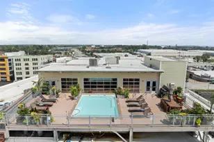 2323 Locust St, Saint Louis, MO 63103 - Photo 52