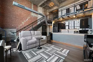 2323 Locust St, Saint Louis, MO 63103 - Photo 4