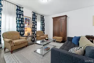 3216 Henrietta St, Saint Louis, MO 63104 - Photo 8