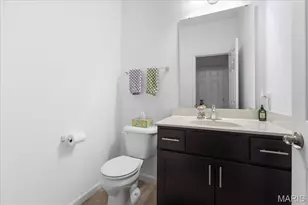 3216 Henrietta St, Saint Louis, MO 63104 - Photo 40