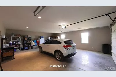 4707 Private Road 5127, Weldon Spring, MO 65793 - Photo 44