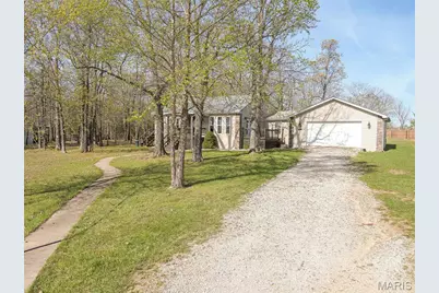 4707 Private Road 5127, Weldon Spring, MO 65793 - Photo 8
