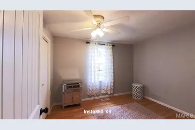 4707 Private Road 5127, Weldon Spring, MO 65793 - Photo 34