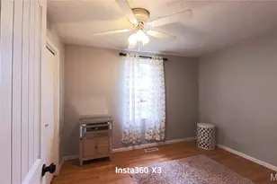 4707 Private Rd 5127, Weldon Spring, MO 65793 - Photo 34