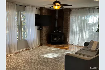 4707 Private Road 5127, Weldon Spring, MO 65793 - Photo 22