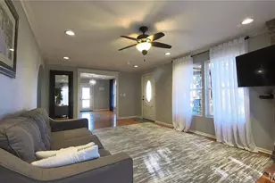 4707 Private Rd 5127, Weldon Spring, MO 65793 - Photo 30