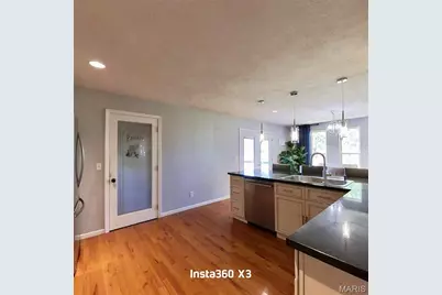 4707 Private Road 5127, Weldon Spring, MO 65793 - Photo 16