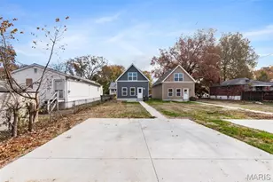 6321 Alaska Ave, Saint Louis, MO 63111 - Photo 28