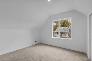 6321 Alaska Ave, Saint Louis, MO 63111 - Photo 16